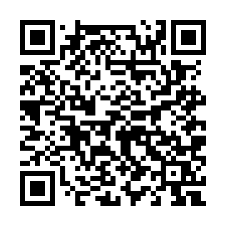 QR code for 416OMS