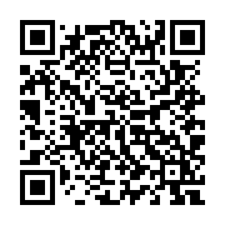 QR code for 416OXZ