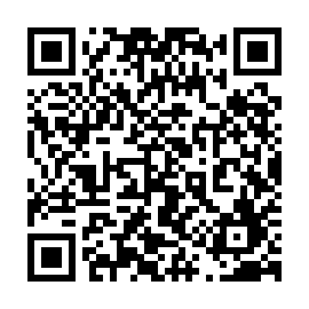 QR code for 416QAF