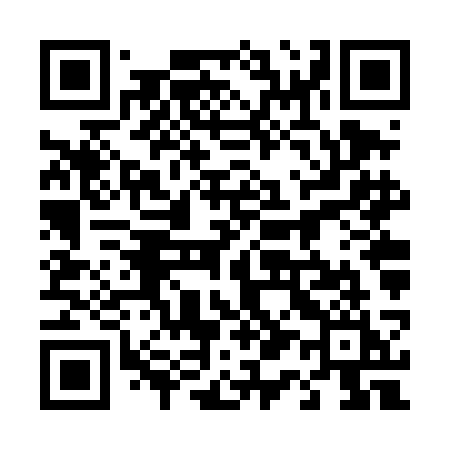 QR code for 416TCI