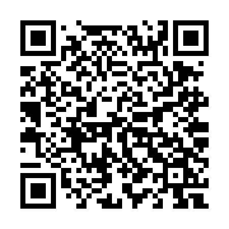 QR code for 416TDN