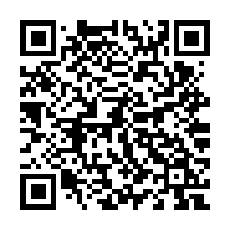 QR code for 416VRN
