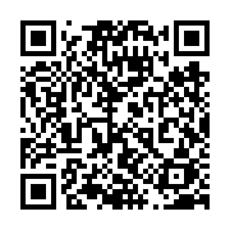 QR code for 416VSJ