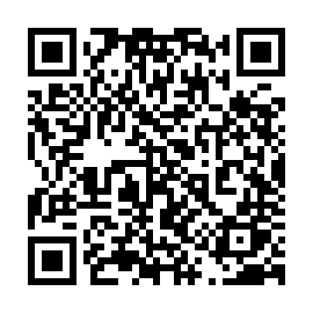 QR code for 416YNP