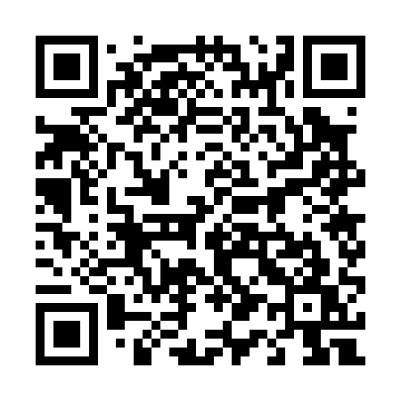 QR code for 41701W