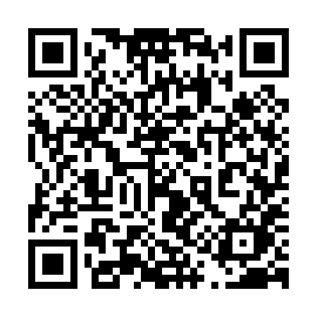QR code for 41708M
