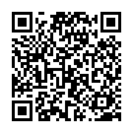 QR code for 4170RM