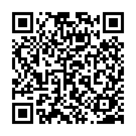 QR code for 4170UM