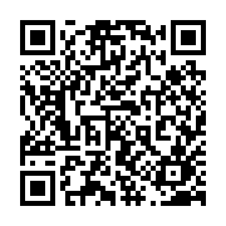 QR code for 41721N