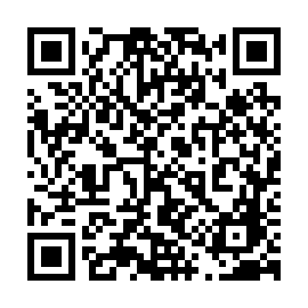 QR code for 41726G