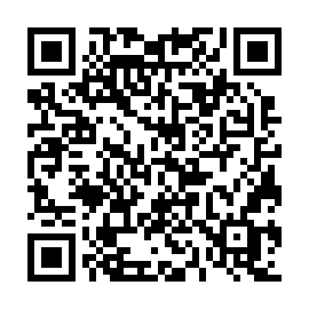 QR code for 41727F