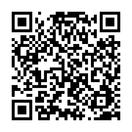 QR code for 4172RB