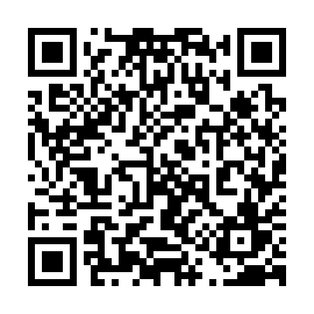 QR code for 41731V