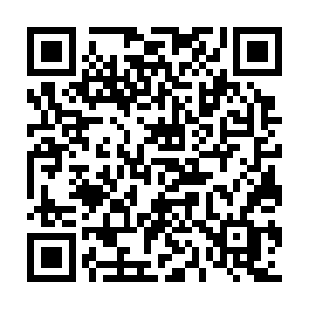QR code for 41734F