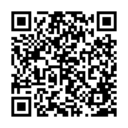 QR code for 4173MF