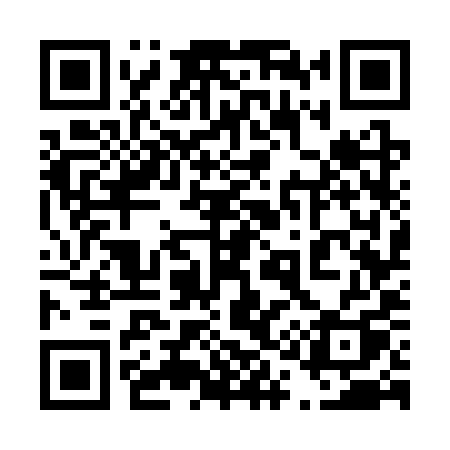QR code for 4173YQ