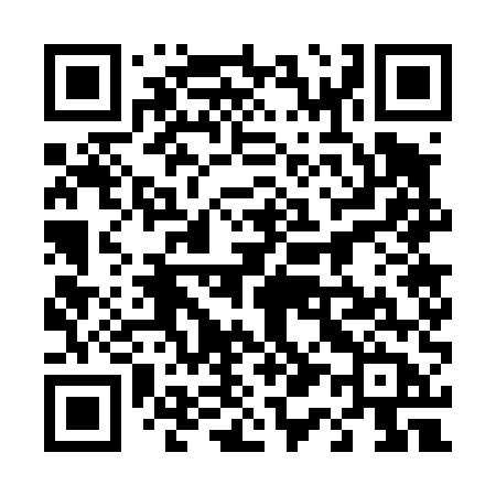 QR code for 41745B