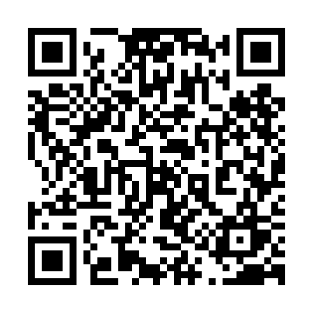 QR code for 4174CW