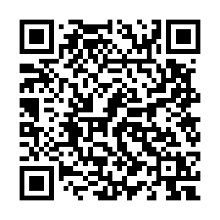 QR code for 41753X