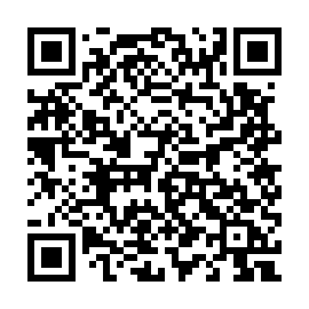 QR code for 41755C