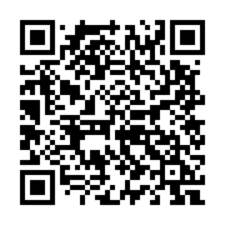 QR code for 41756E