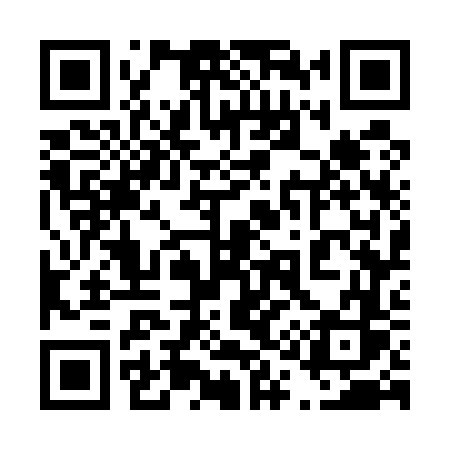 QR code for 41756S