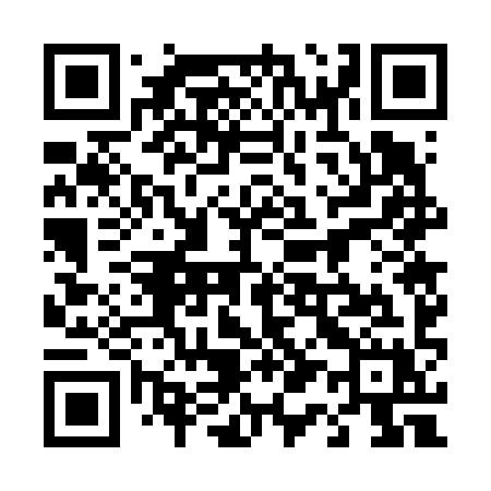 QR code for 41769X