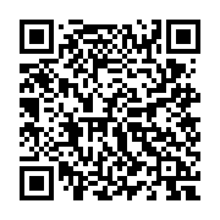 QR code for 4176EB