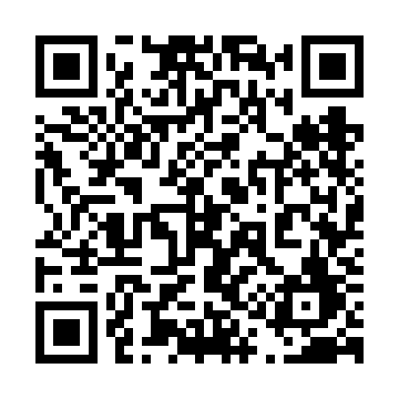 QR code for 4176KF