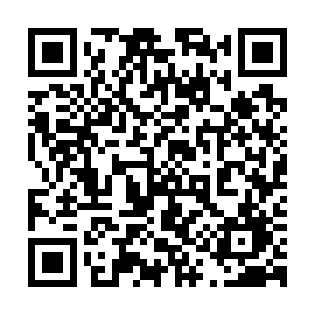 QR code for 41772D