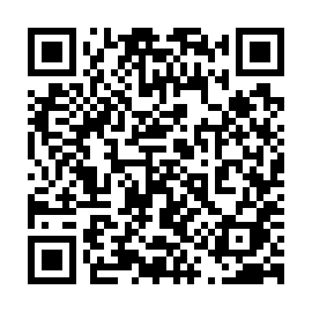 QR code for 41778I
