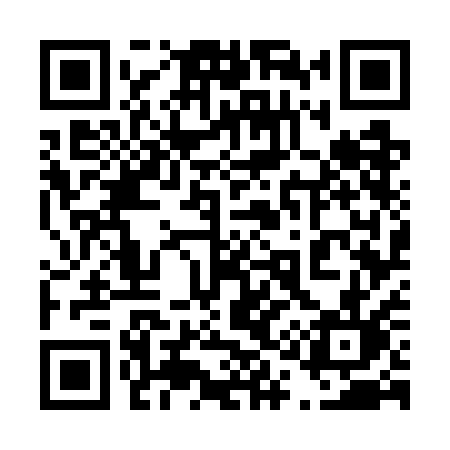 QR code for 4177AL