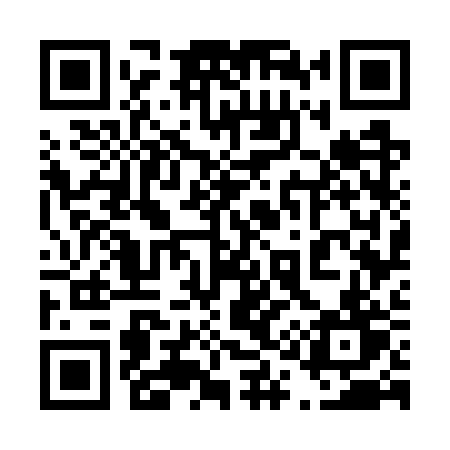QR code for 4177RT