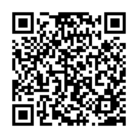 QR code for 41781B
