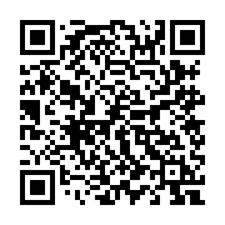 QR code for 4178AH