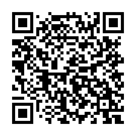 QR code for 4178PO