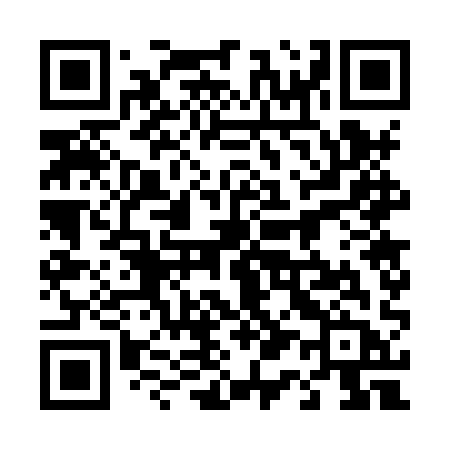 QR code for 4178QB