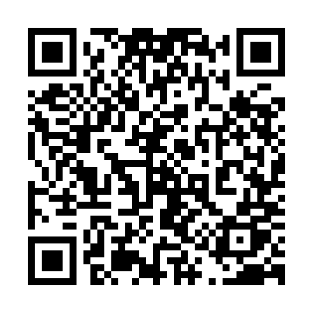QR code for 4179MP