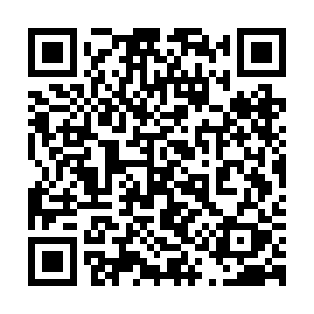 QR code for 417BBY
