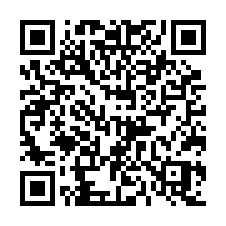 QR code for 417BFP