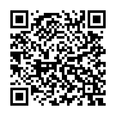 QR code for 417DTZ