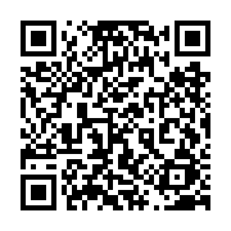 QR code for 417GBJ