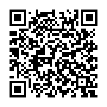 QR code for 417JNR