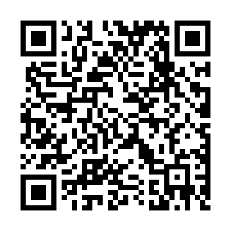 QR code for 417LXE