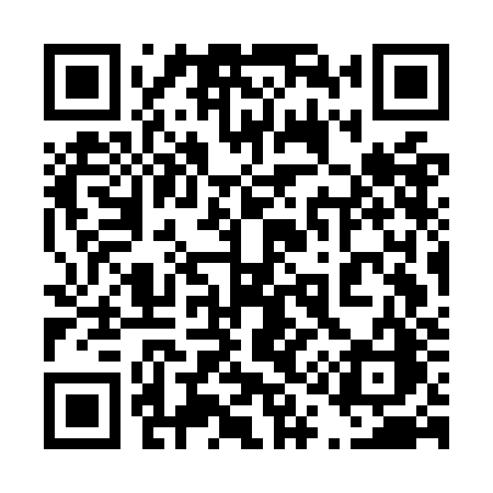 QR code for 417OJC