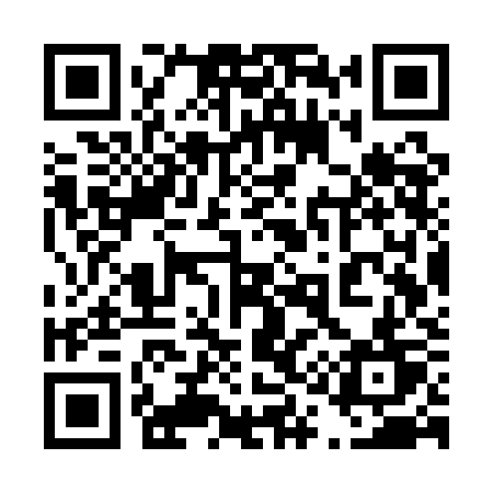 QR code for 417QKT