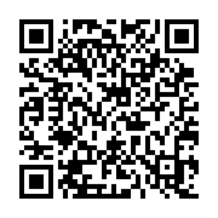 QR code for 417SCK