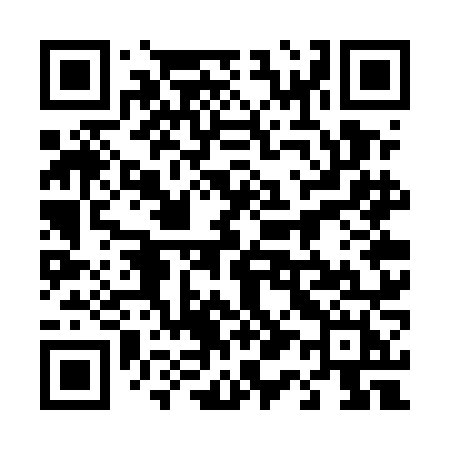 QR code for 417UNH