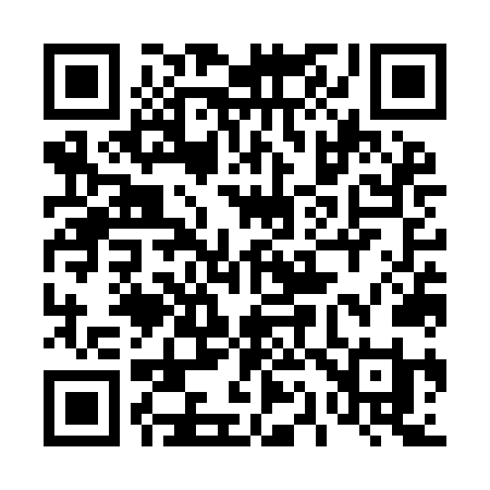 QR code for 417YNI