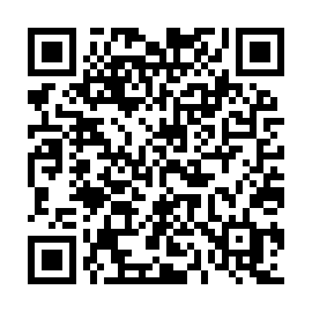 QR code for 417YTD